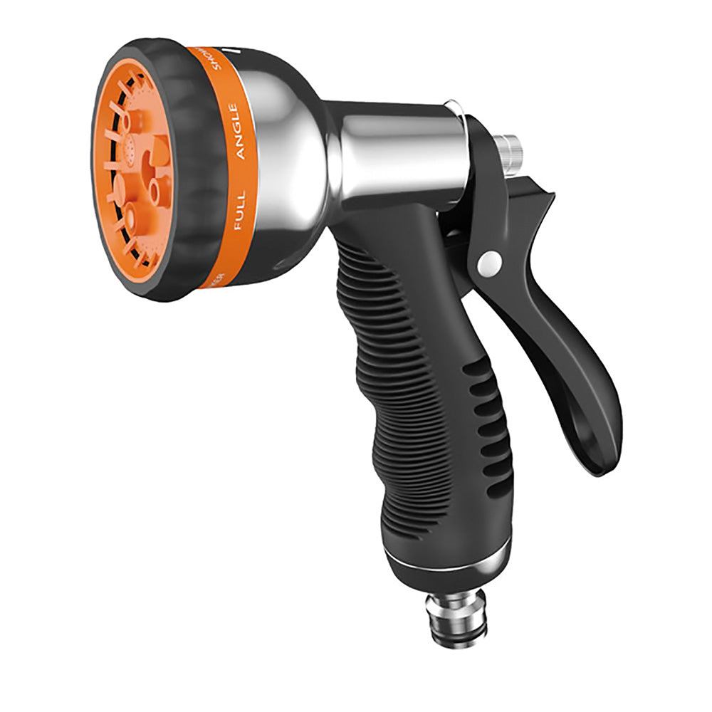 Pistola Irrigazione | CLABER