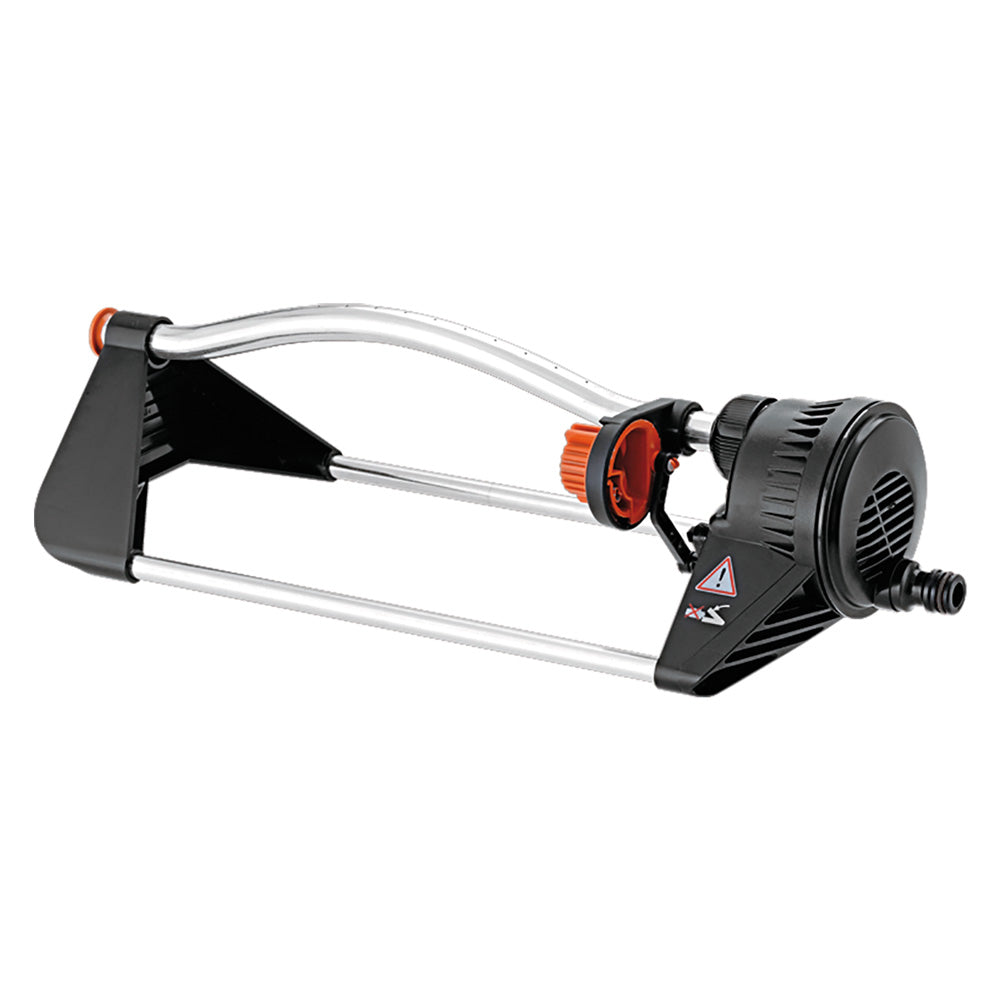 Irrigatore Superficie | CLABER