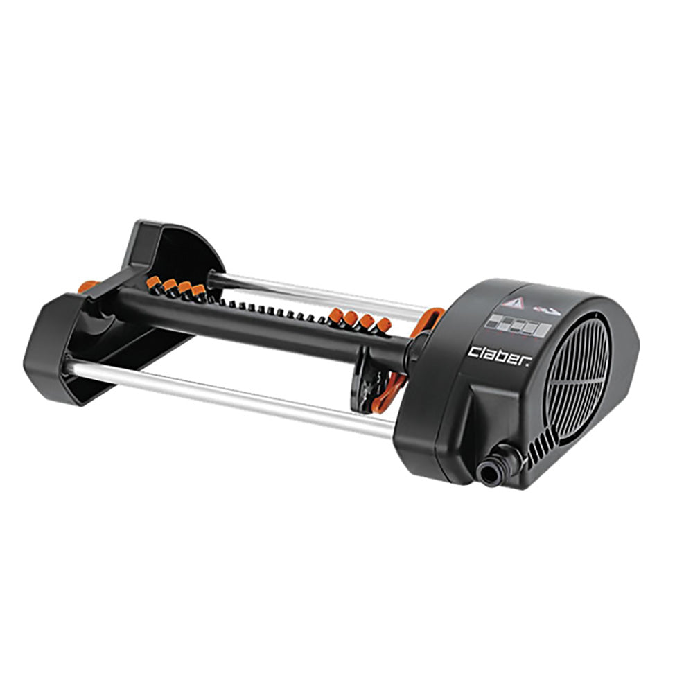 Irrigatore Superficie | CLABER
