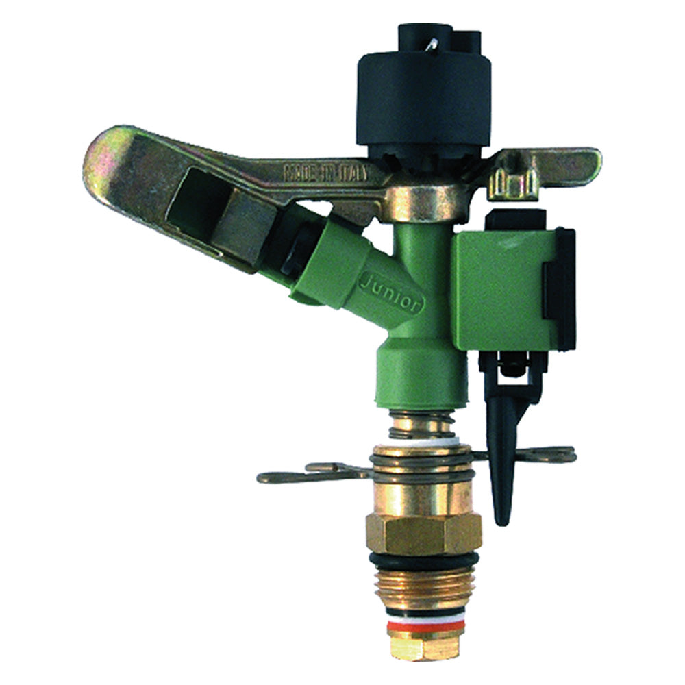 Irrigatore Superficie | SIME