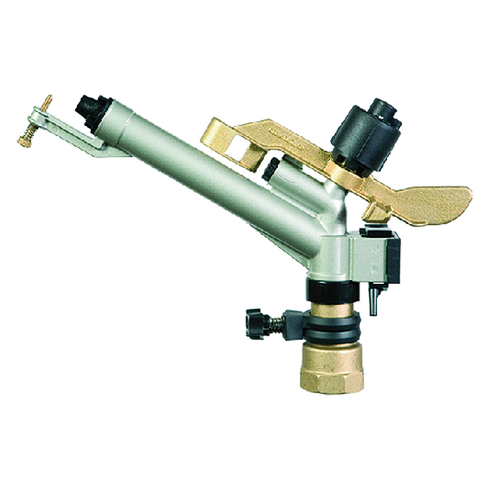 Irrigatore Superficie | SIME