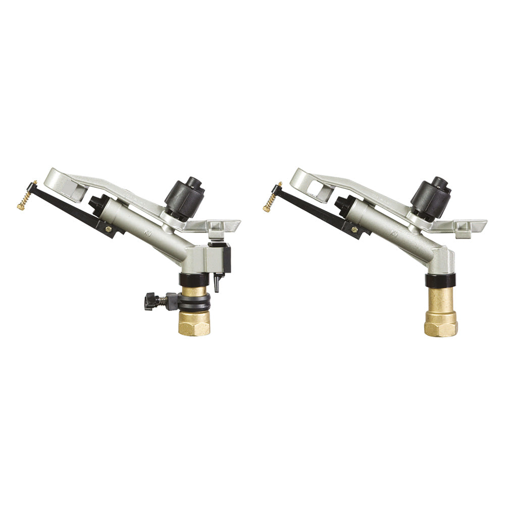 Irrigatore Superficie | SIME