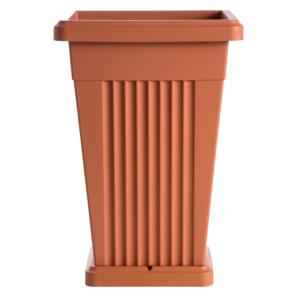 Vaso Giardino | BAMA