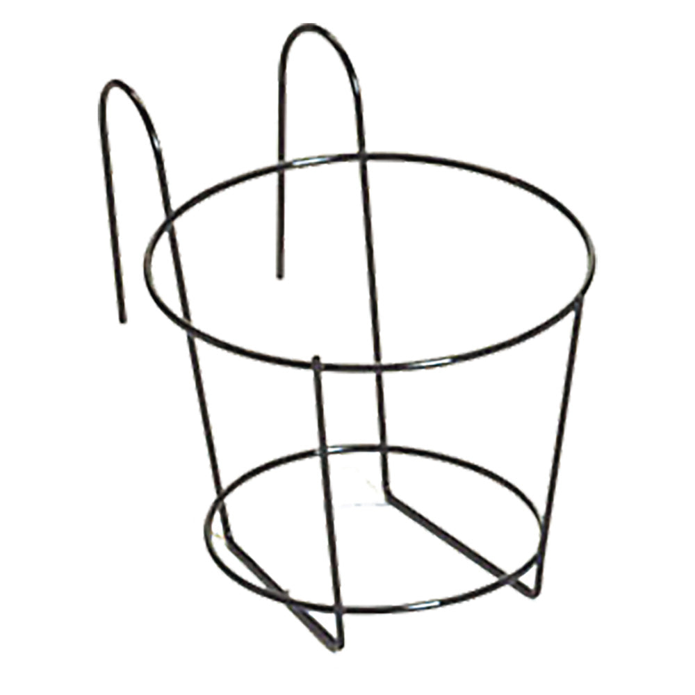 Portavaso Balcone | LIF