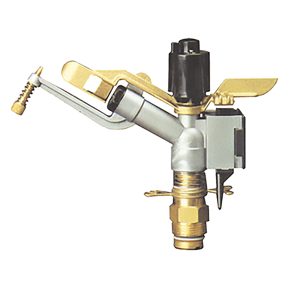 Irrigatore Superficie | SIME