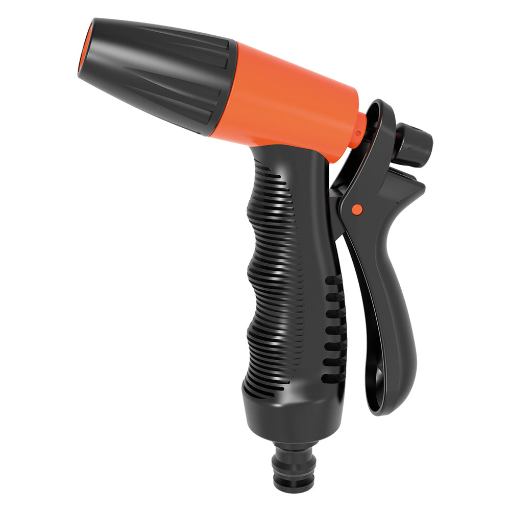 Pistola Irrigazione | LIF