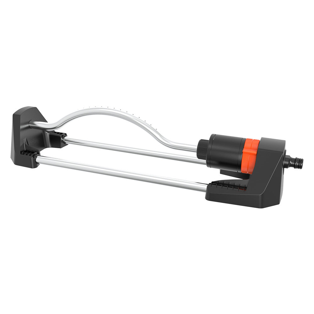 Irrigatore Superficie | LIF