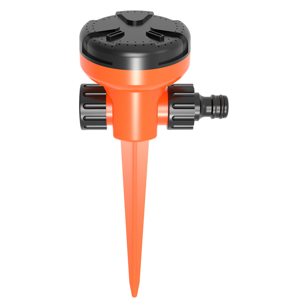 Irrigatore Superficie | LIF