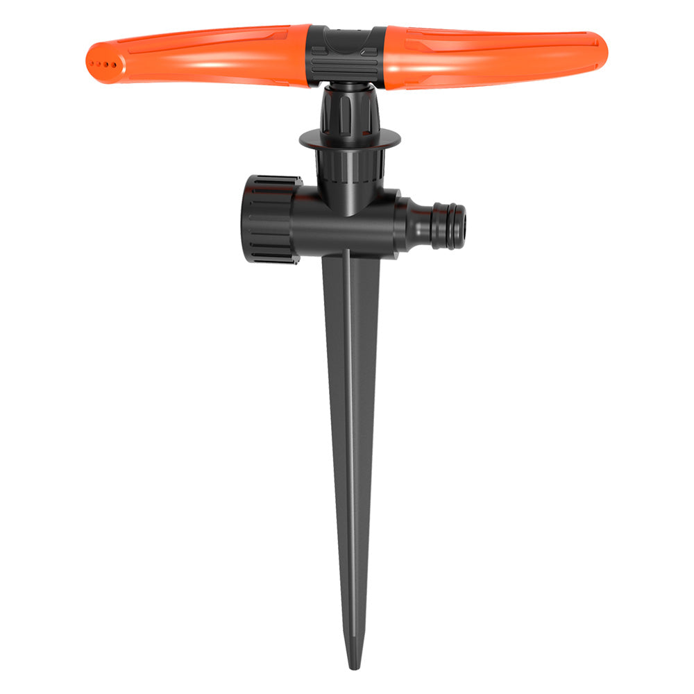 Irrigatore Superficie | LIF