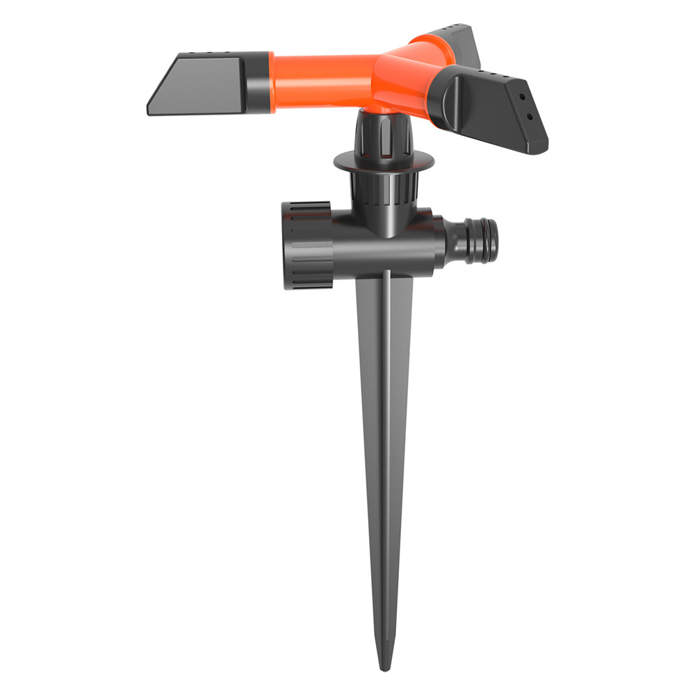 Irrigatore Superficie | LIF