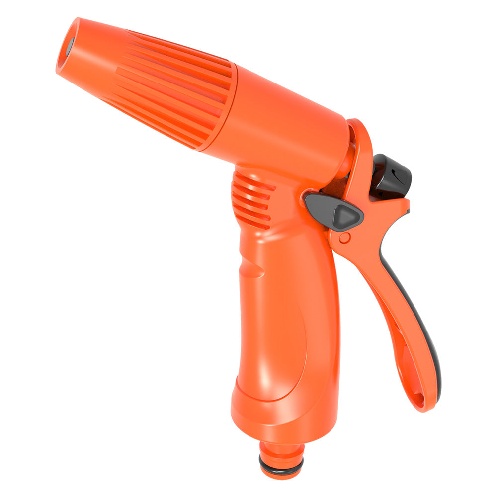 Pistola Irrigazione | LIF
