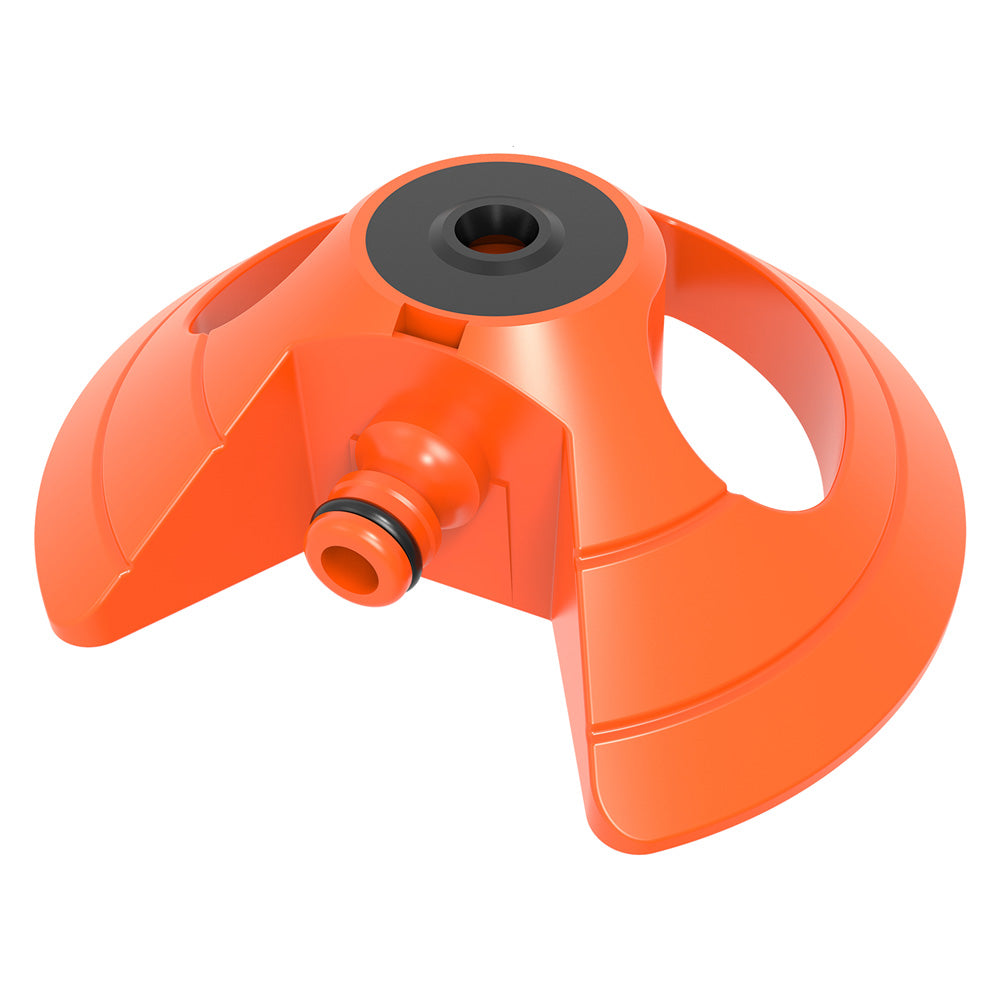 Irrigatore Superficie | LIF