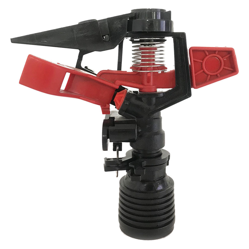 Irrigatore Superficie | LIF