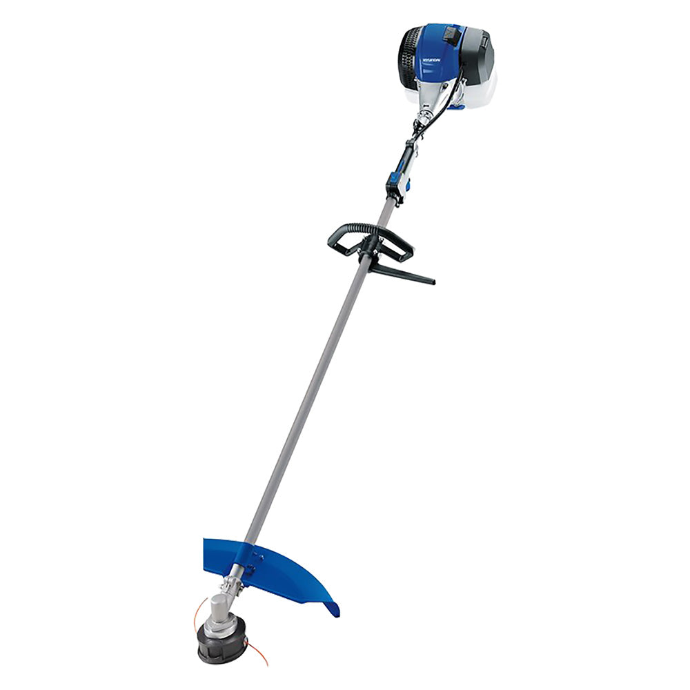 Decespugliatore A Scoppio | HYUNDAI