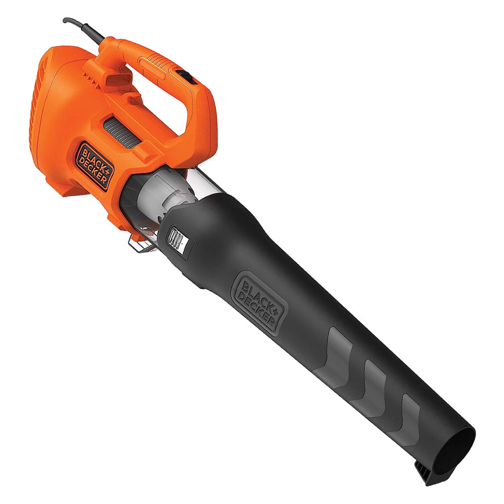 Soffiatore Foglie | BLACK DECKER