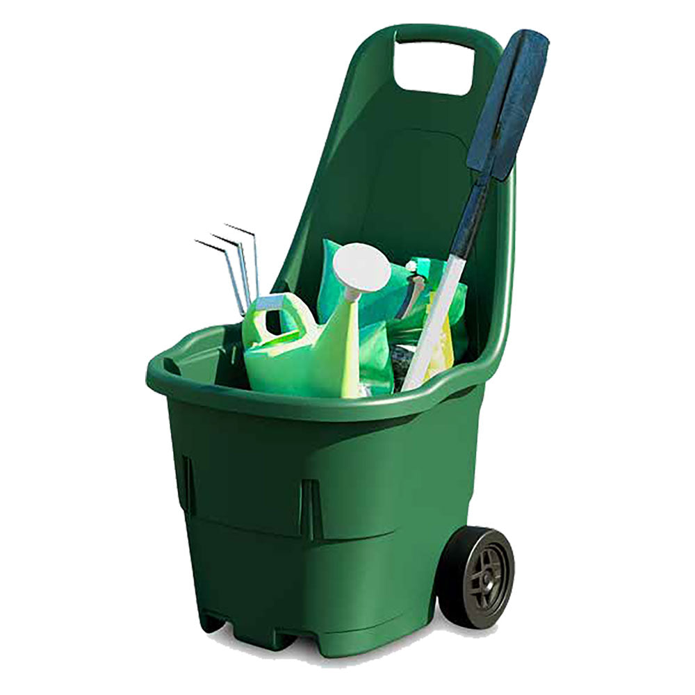 Attrezzo Giardino | ARTPLAST