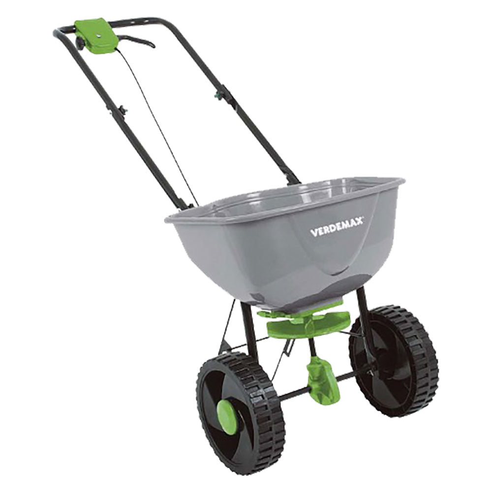 Attrezzo Giardino | VERDEMAX