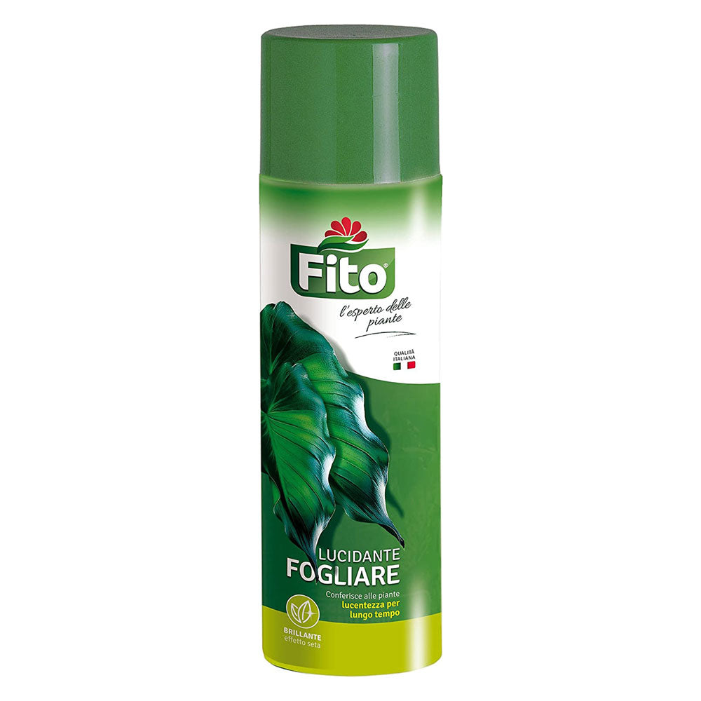 Trattamento Piante | FITO