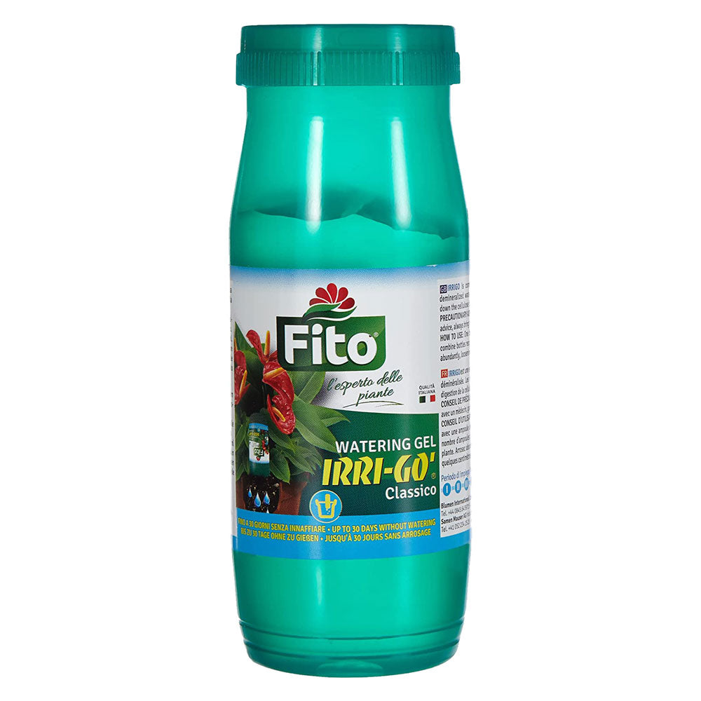 Trattamento Piante | FITO