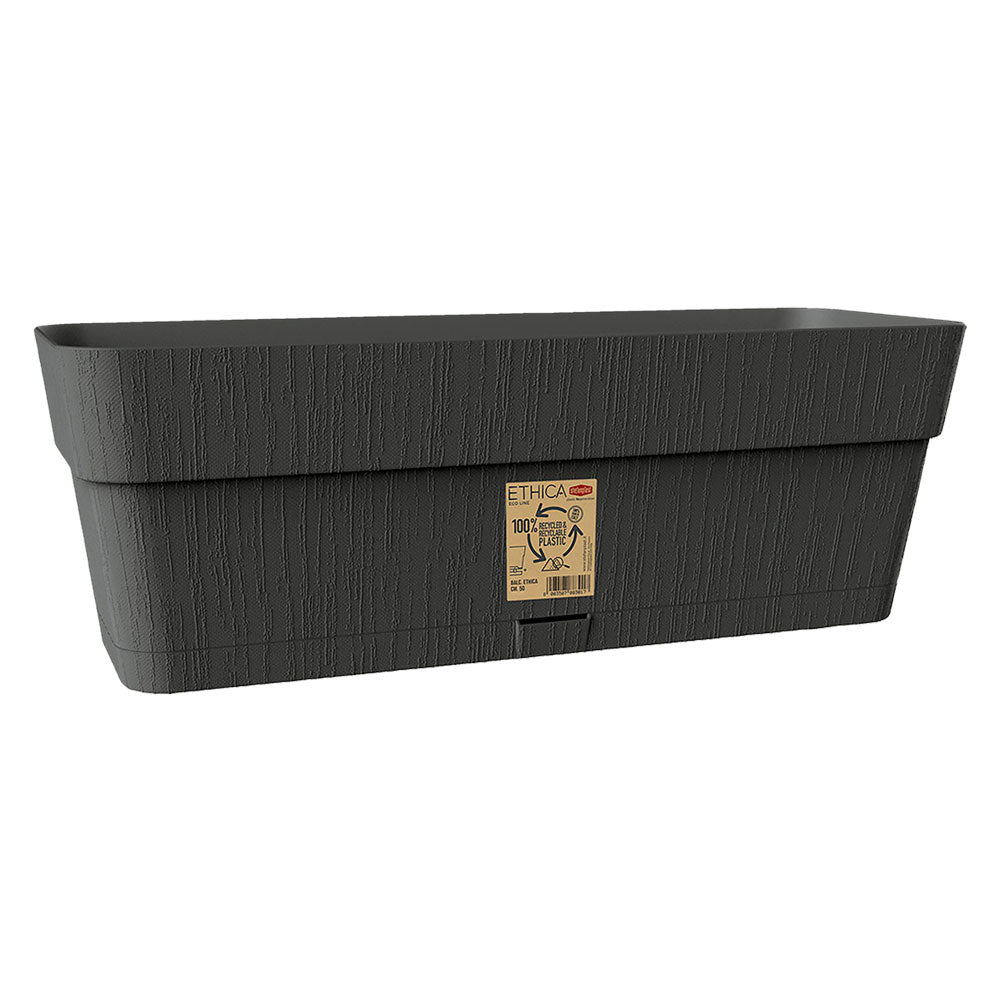 Fioriera Giardino | STEFANPLAST