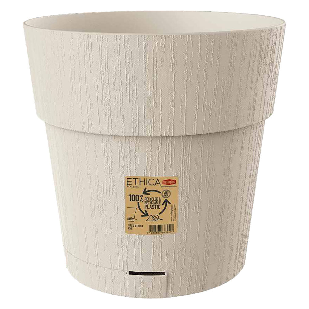 Vaso Giardino | STEFANPLAST