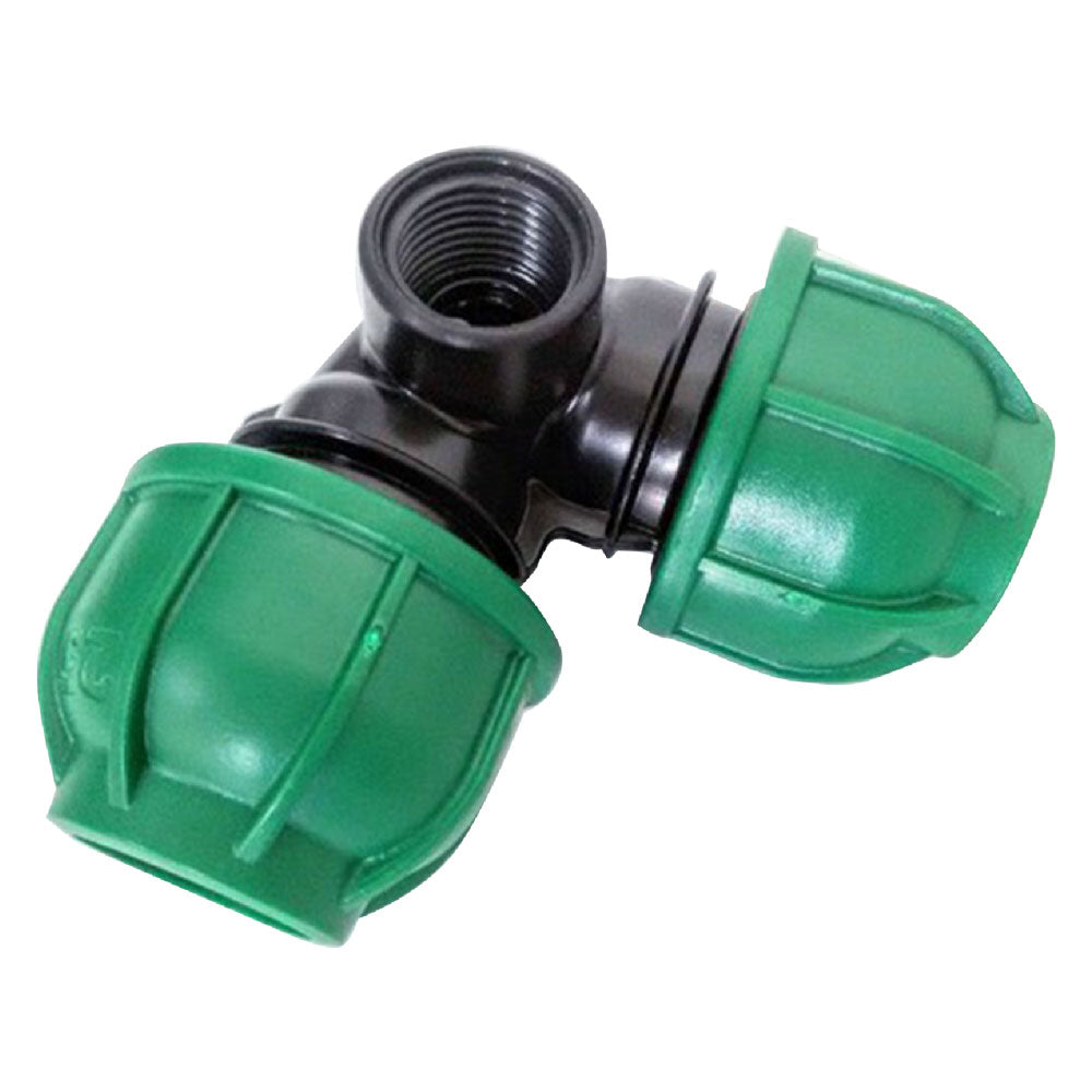 Raccordo Irrigazione | IRRITEC