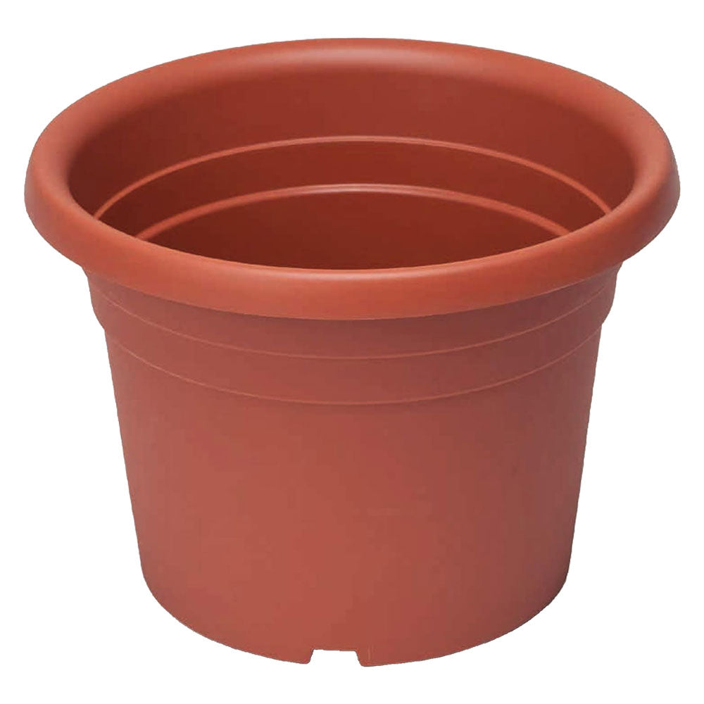 Vaso Giardino | ICS