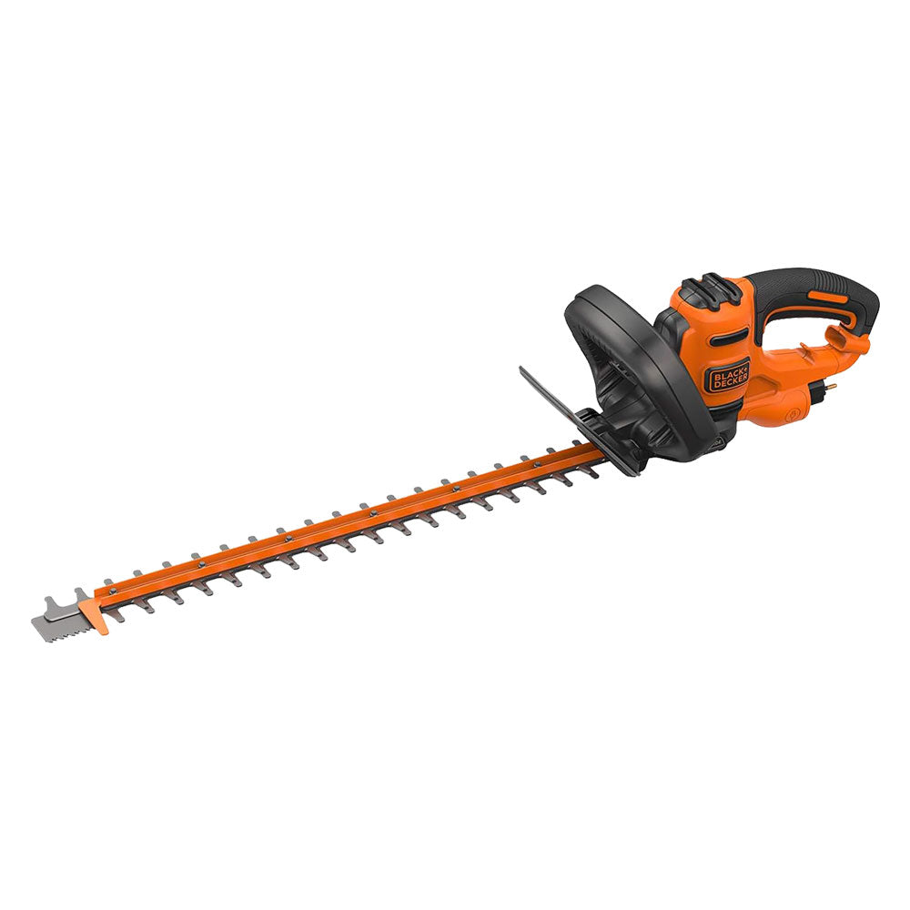 Tagliasiepi Elettrico | BLACK DECKER