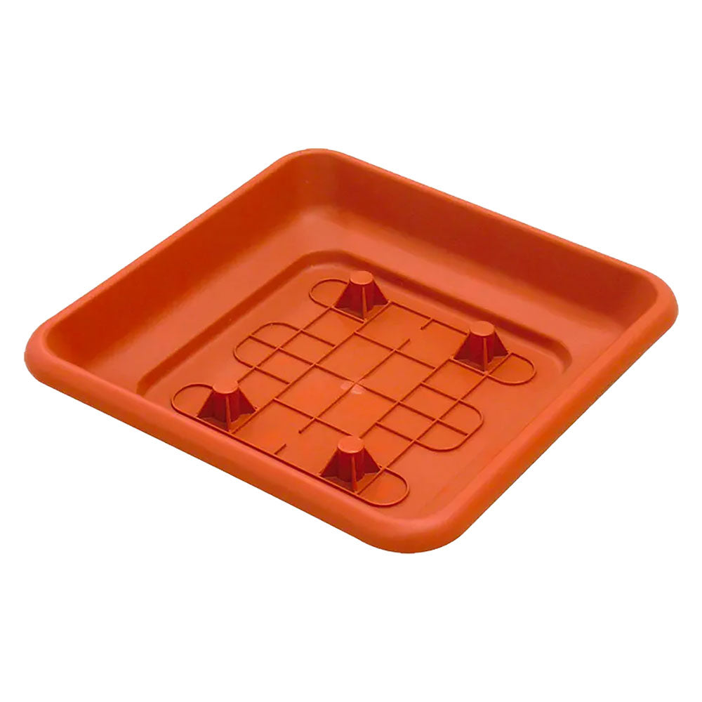 Sottovaso Giardino | ICS