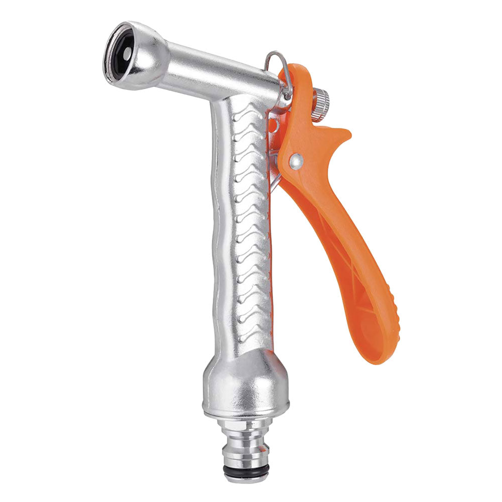 Pistola Irrigazione | CLABER