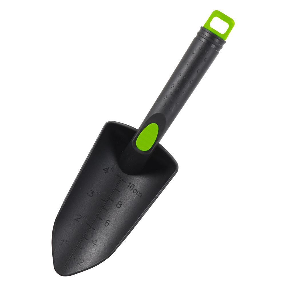 Attrezzo Giardino | LIF