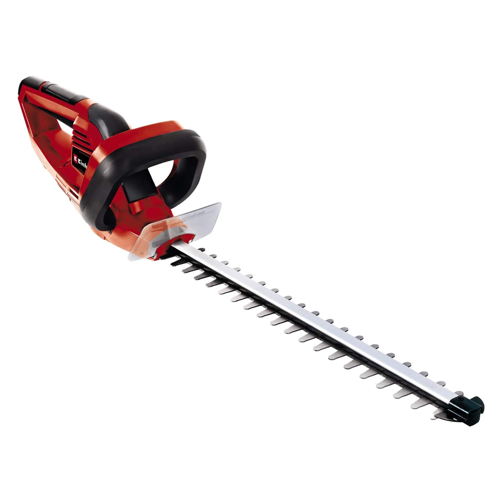 Tagliasiepi Elettrico | EINHELL