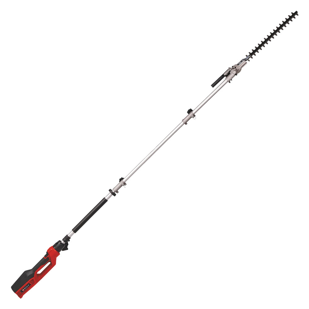 Tagliasiepi Elettrico | EINHELL