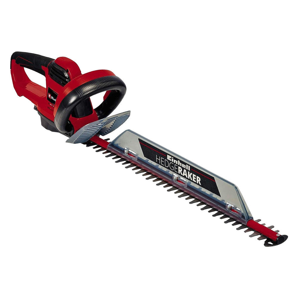 Tagliasiepi Elettrico | EINHELL