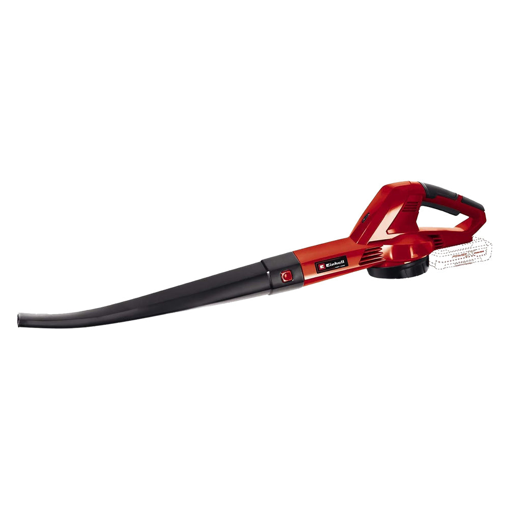 Soffiatore Foglie | EINHELL