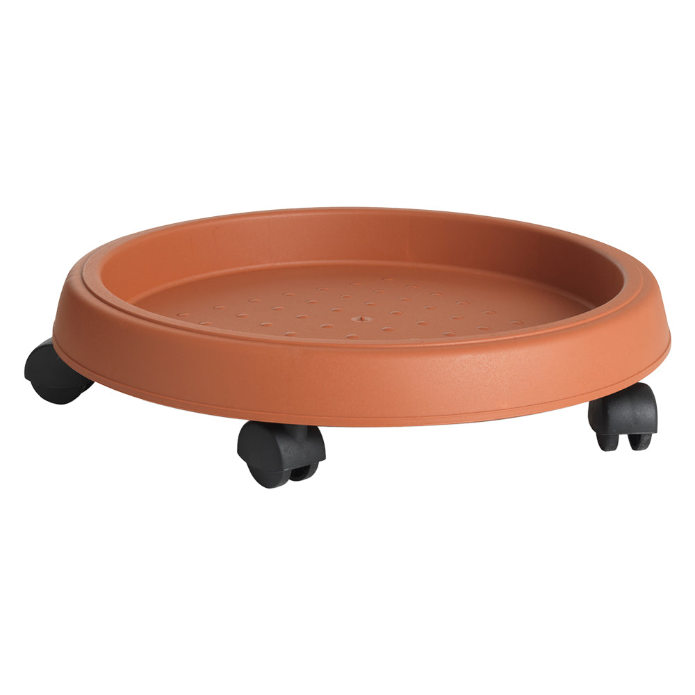 Sottovaso Giardino | BAMA