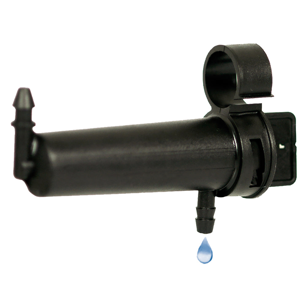 Gocciolatore Irrigazione | IRRITEC