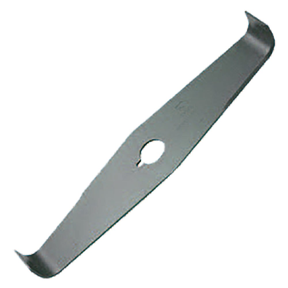 Lama Decespugliatore | IME