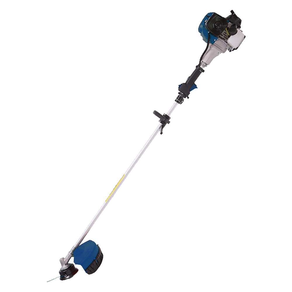 Decespugliatore A Scoppio | HYUNDAI