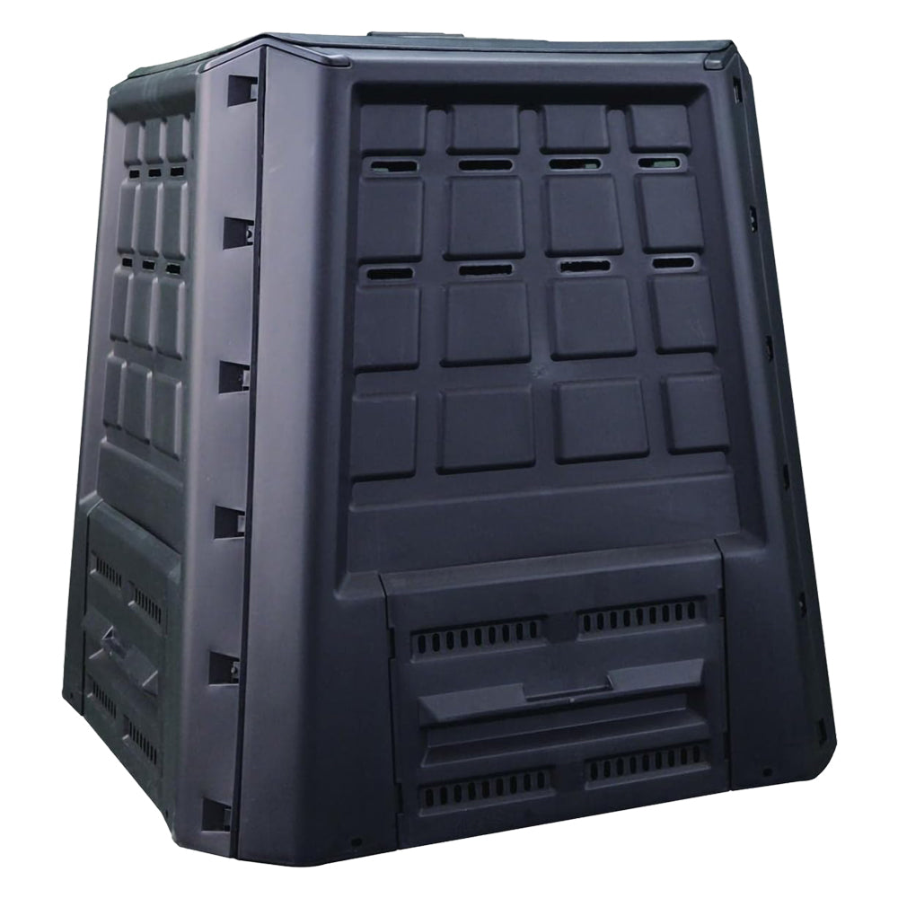 Contenitore Composter | LIF