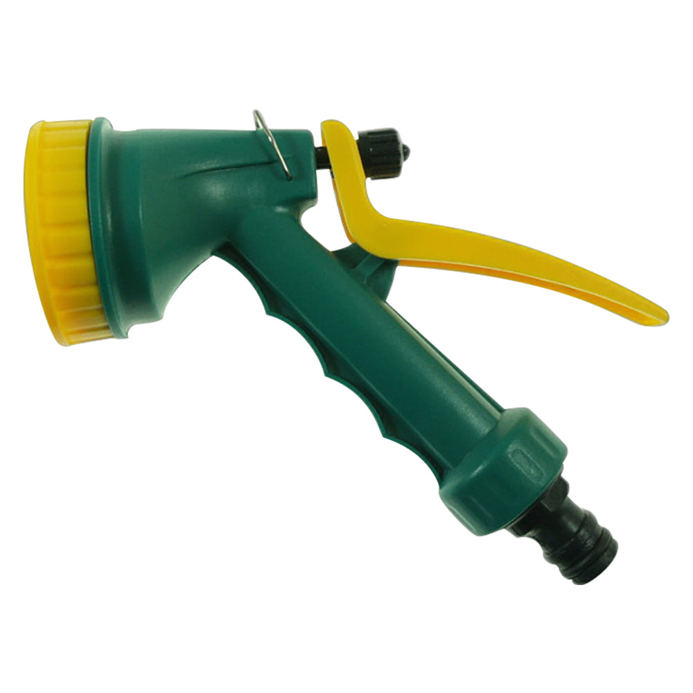 Pistola Irrigazione | LIF