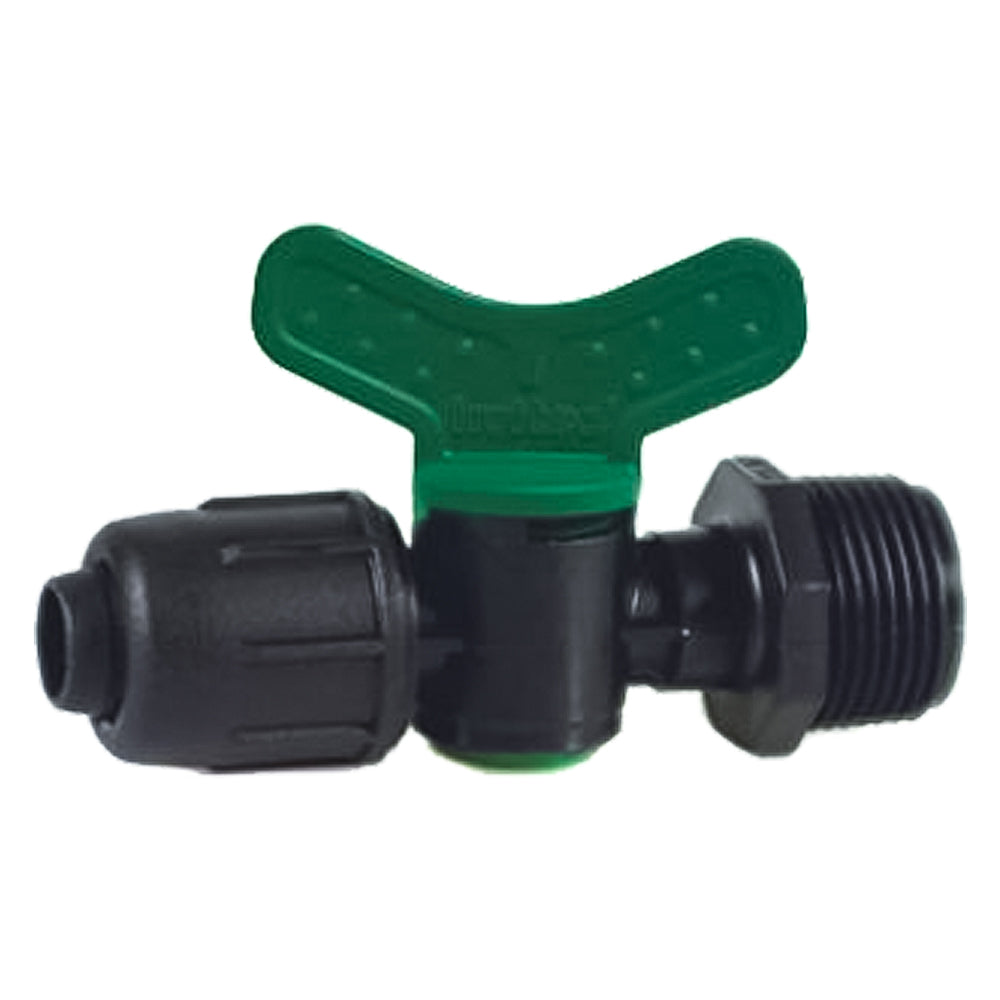 Valvola Irrigazione | IRRITEC