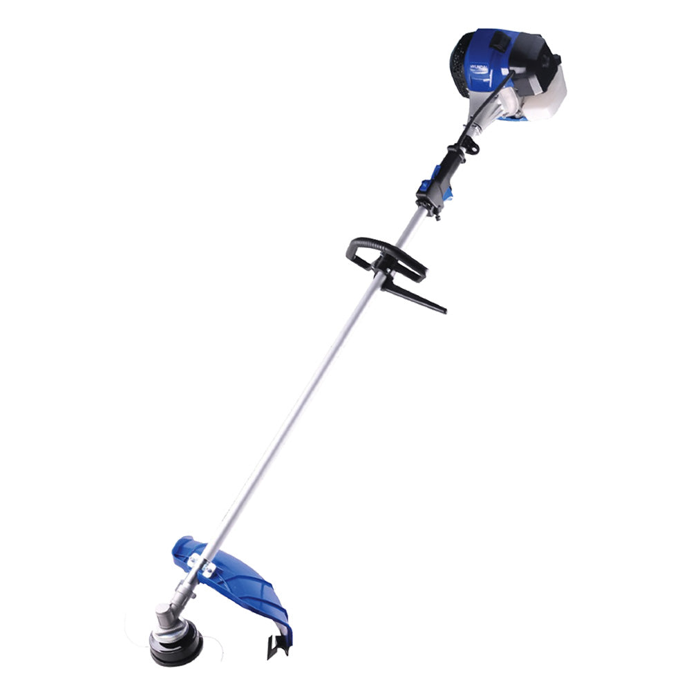 Decespugliatore A Scoppio | HYUNDAI