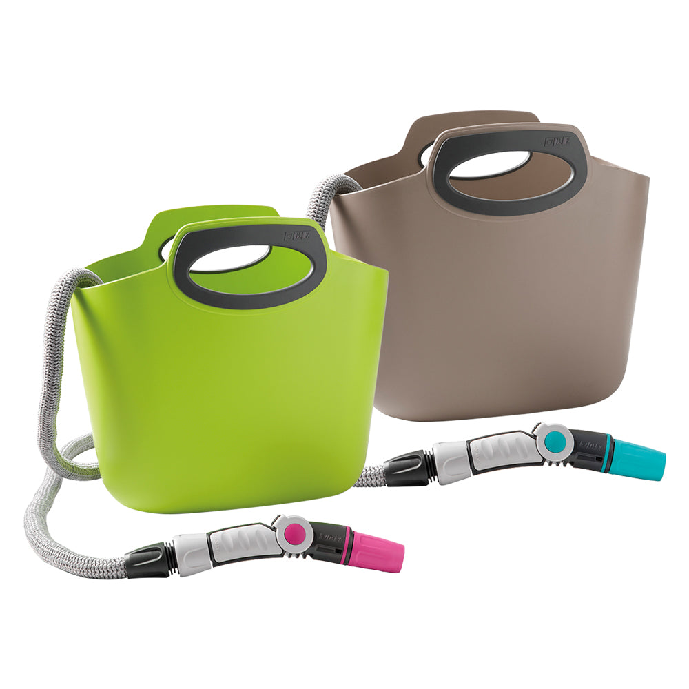 Tubo Estensibile | GF