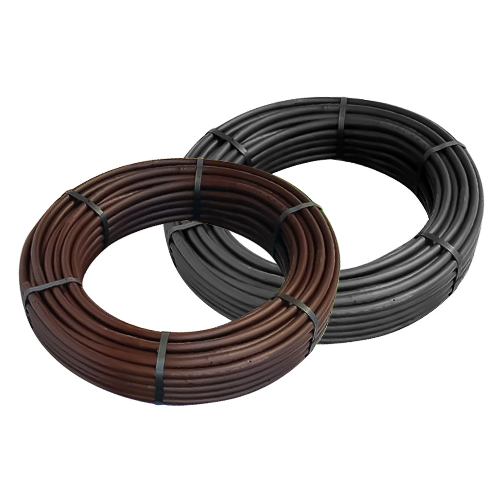Tubo Microirrigazione | LIF