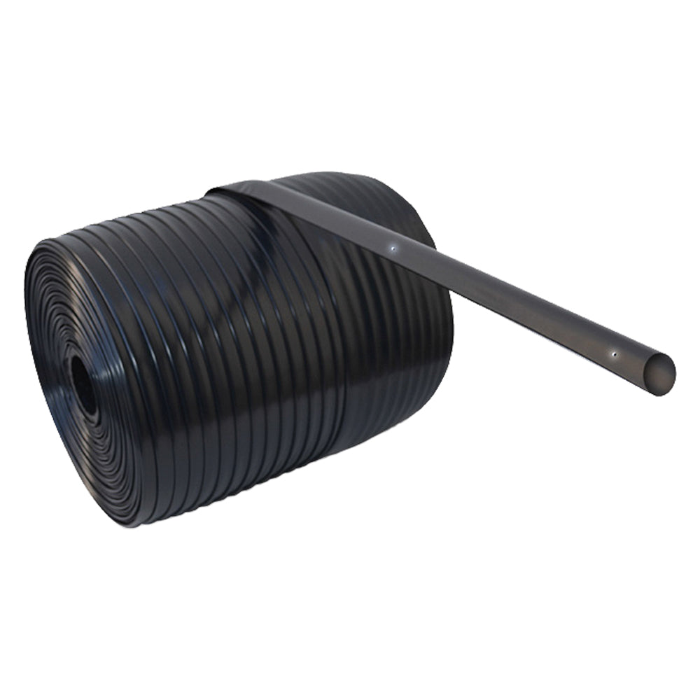 Tubo Microirrigazione | LIF