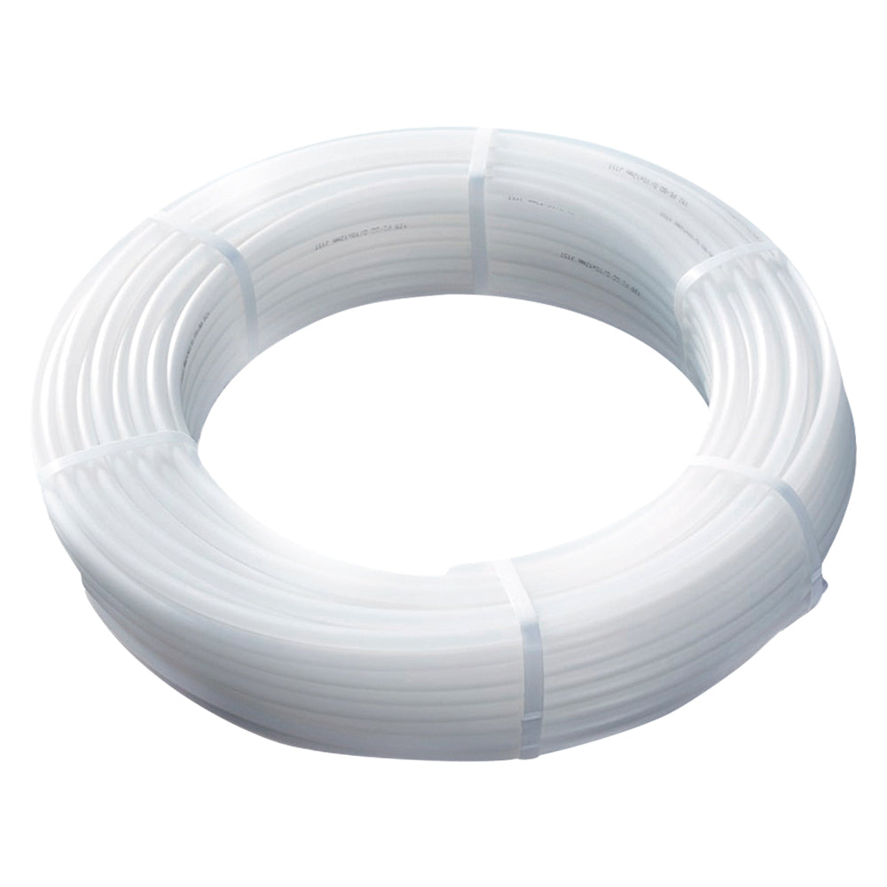 Tubo Microirrigazione | LIF