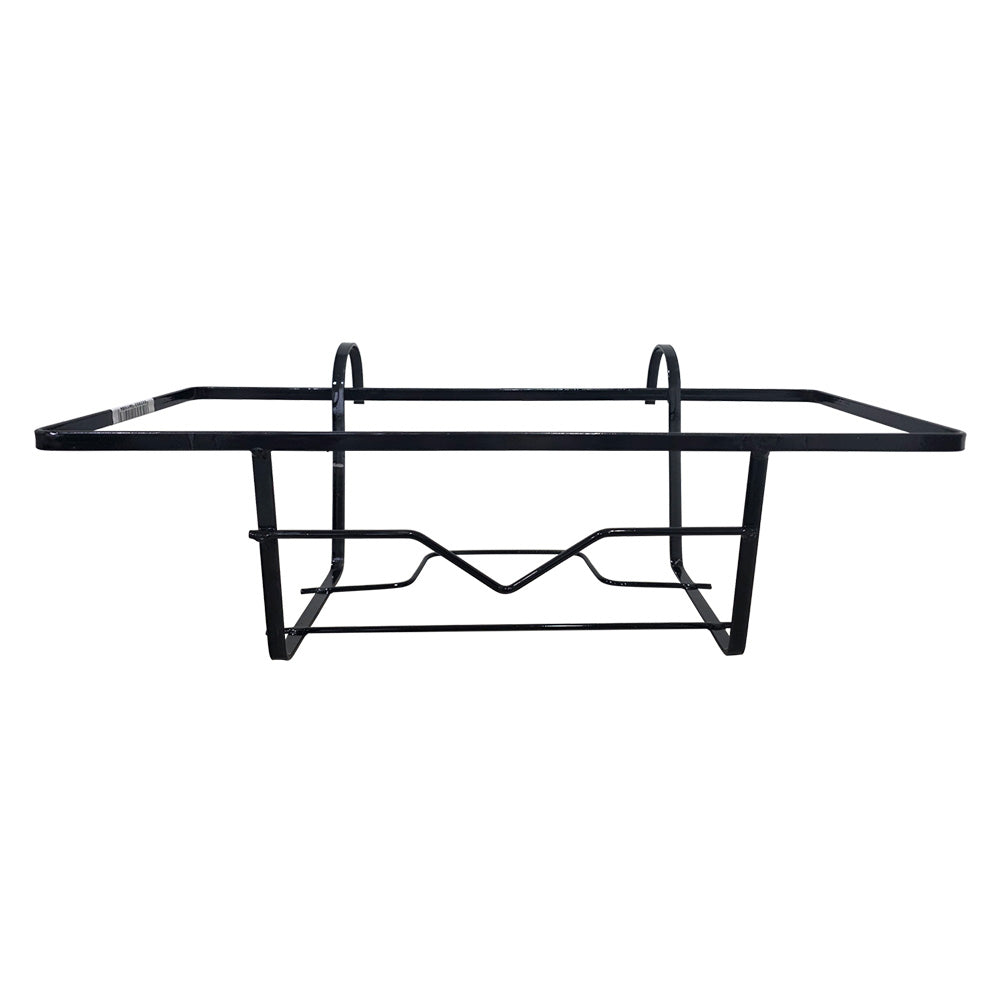 Portavaso Balcone | LIF