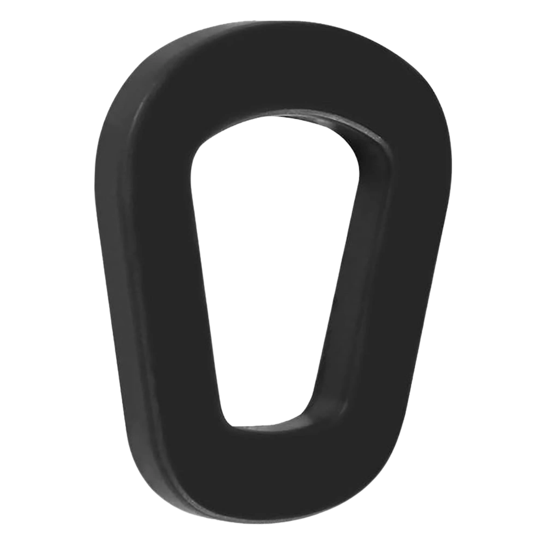 Guarnizione Professionale Per Boccaglio Travaso Tanica Carburante | Gomma Resistente Universale