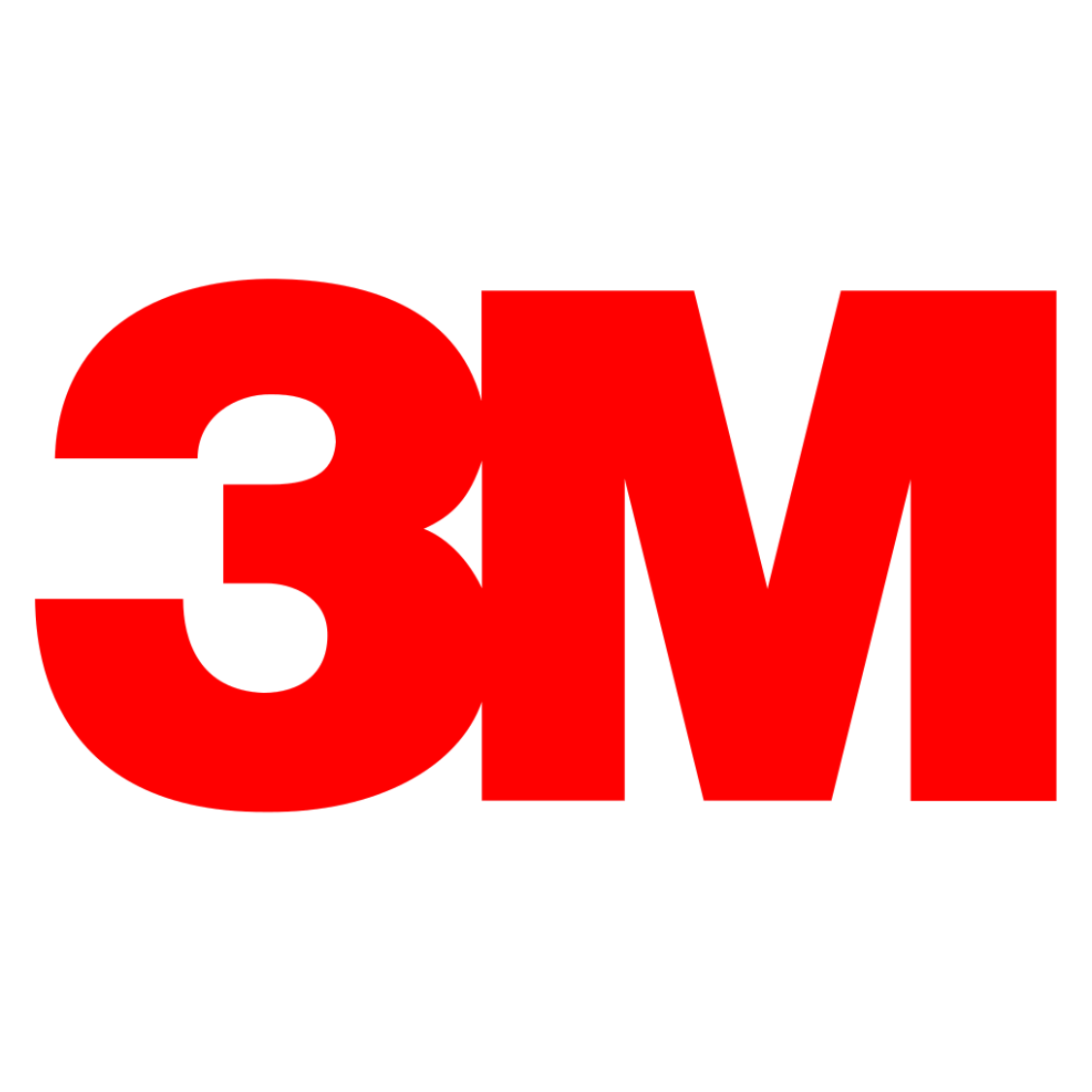 Logo 3M
